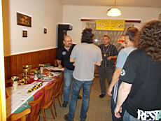 DSCN4296.JPG