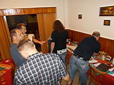 DSCN4297.JPG
