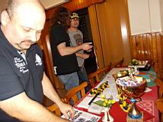 DSCN4298.JPG