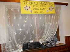 DSCN4299.JPG