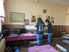 IMG_2983.JPG