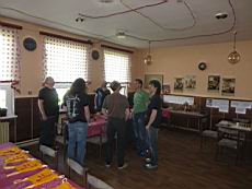 IMG_2988.JPG