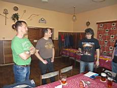 IMG_2992.JPG