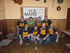IMG_2994.JPG