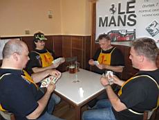 IMG_3005.JPG