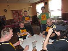 IMG_3006.JPG