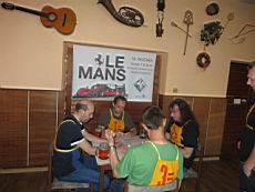 IMG_3011.JPG
