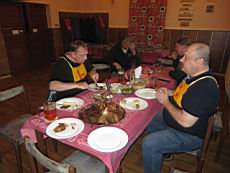 IMG_3016.JPG