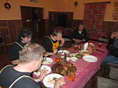 IMG_3019.JPG