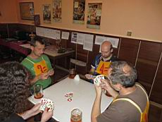 IMG_3021.JPG