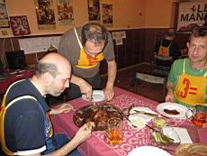 IMG_3023.JPG