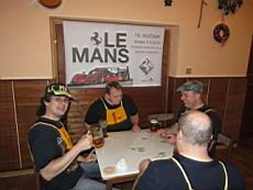 IMG_3025.JPG