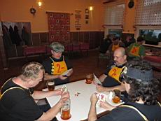 IMG_3028.JPG