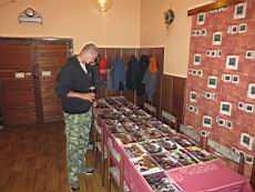 IMG_3033.JPG