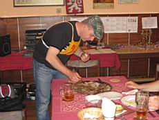 IMG_3035.JPG