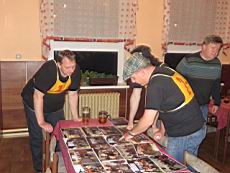 IMG_3040.JPG