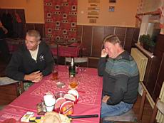 IMG_3042.JPG