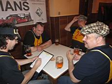 IMG_3043.JPG