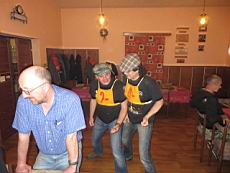 IMG_3047.JPG