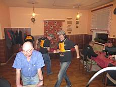 IMG_3050.JPG