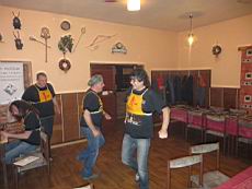IMG_3055.JPG