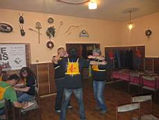 IMG_3056.JPG