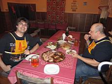 IMG_3061.JPG