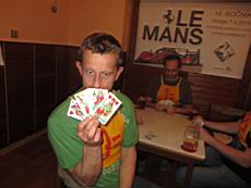 IMG_3062.JPG
