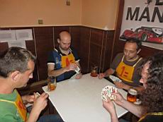 IMG_3063.JPG