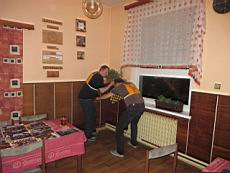IMG_3066.JPG