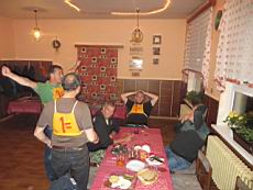 IMG_3067.JPG