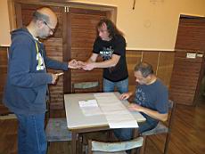 IMG_3716.JPG