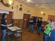 IMG_3719.JPG