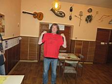 IMG_3721.JPG