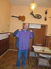 IMG_3723.JPG