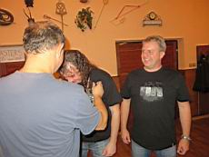 IMG_3725.JPG