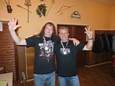 IMG_3727.JPG