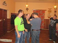 IMG_3728.JPG