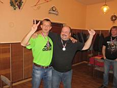 IMG_3729.JPG
