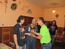 IMG_3731.JPG