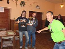 IMG_3733.JPG