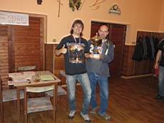 IMG_3734.JPG