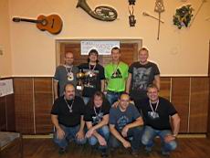 IMG_3735.JPG