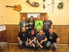 IMG_3737.JPG