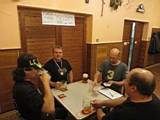 IMG_3739.JPG