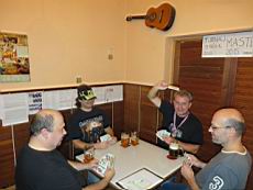 IMG_3740.JPG
