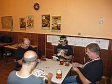 IMG_3742.JPG