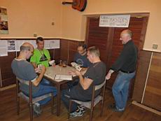 IMG_3745.JPG