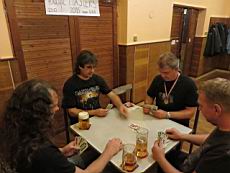 IMG_3746.JPG