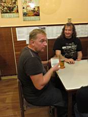 IMG_3748.JPG